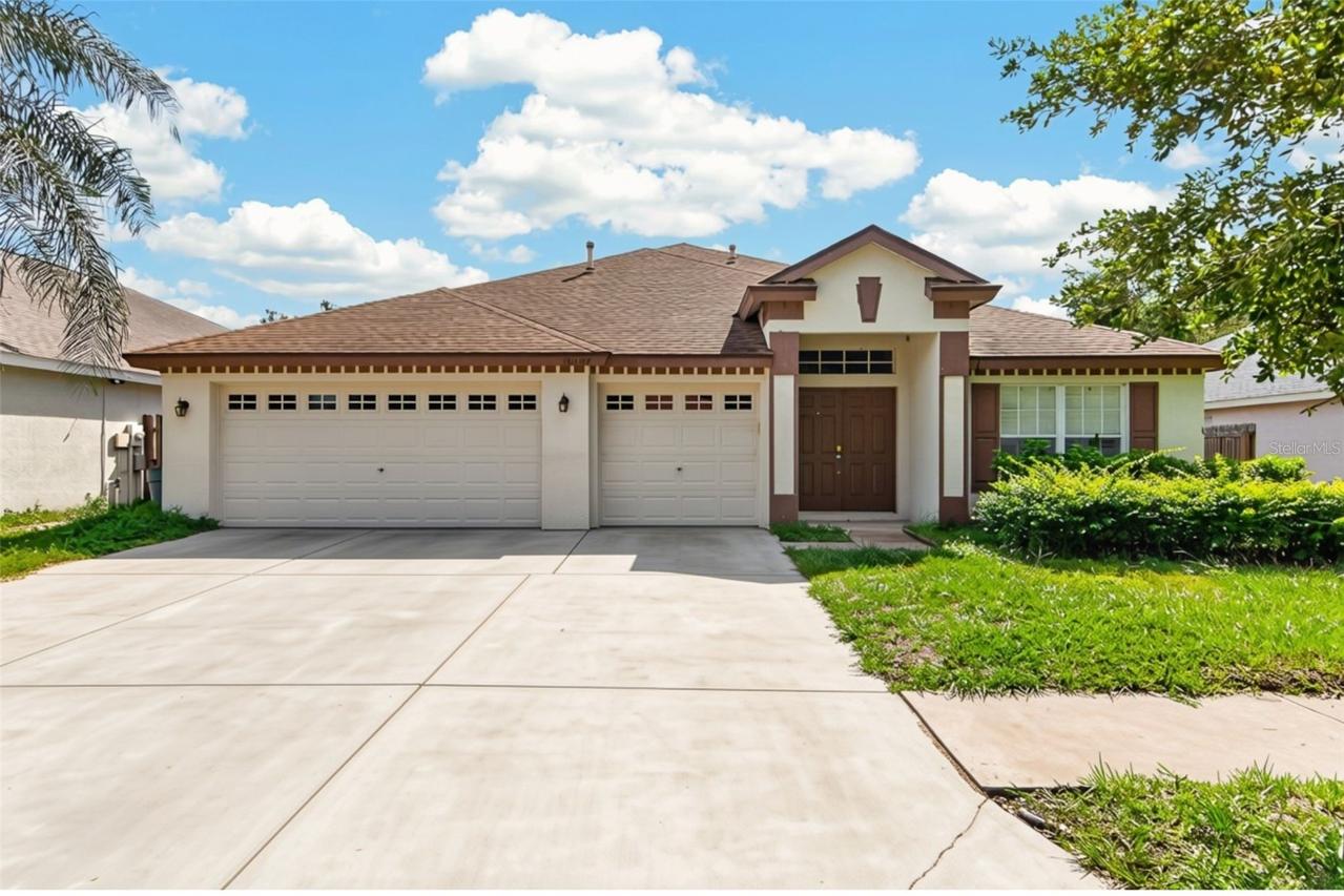 10527 San Travaso Dr., Tampa, FL 33647