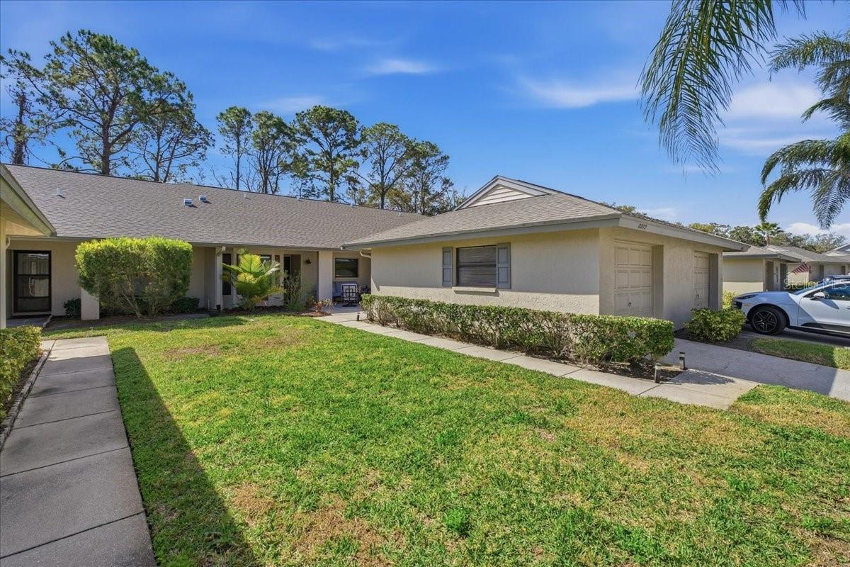 3272 Lori Ln., New Port Richey, FL 34655