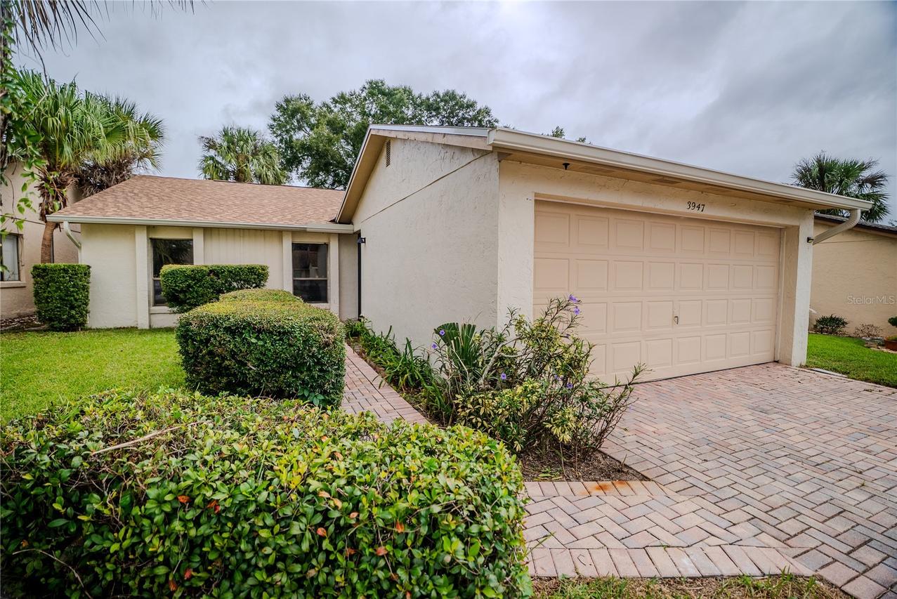 3947 Cypress Landing, Winter Haven, FL 33884