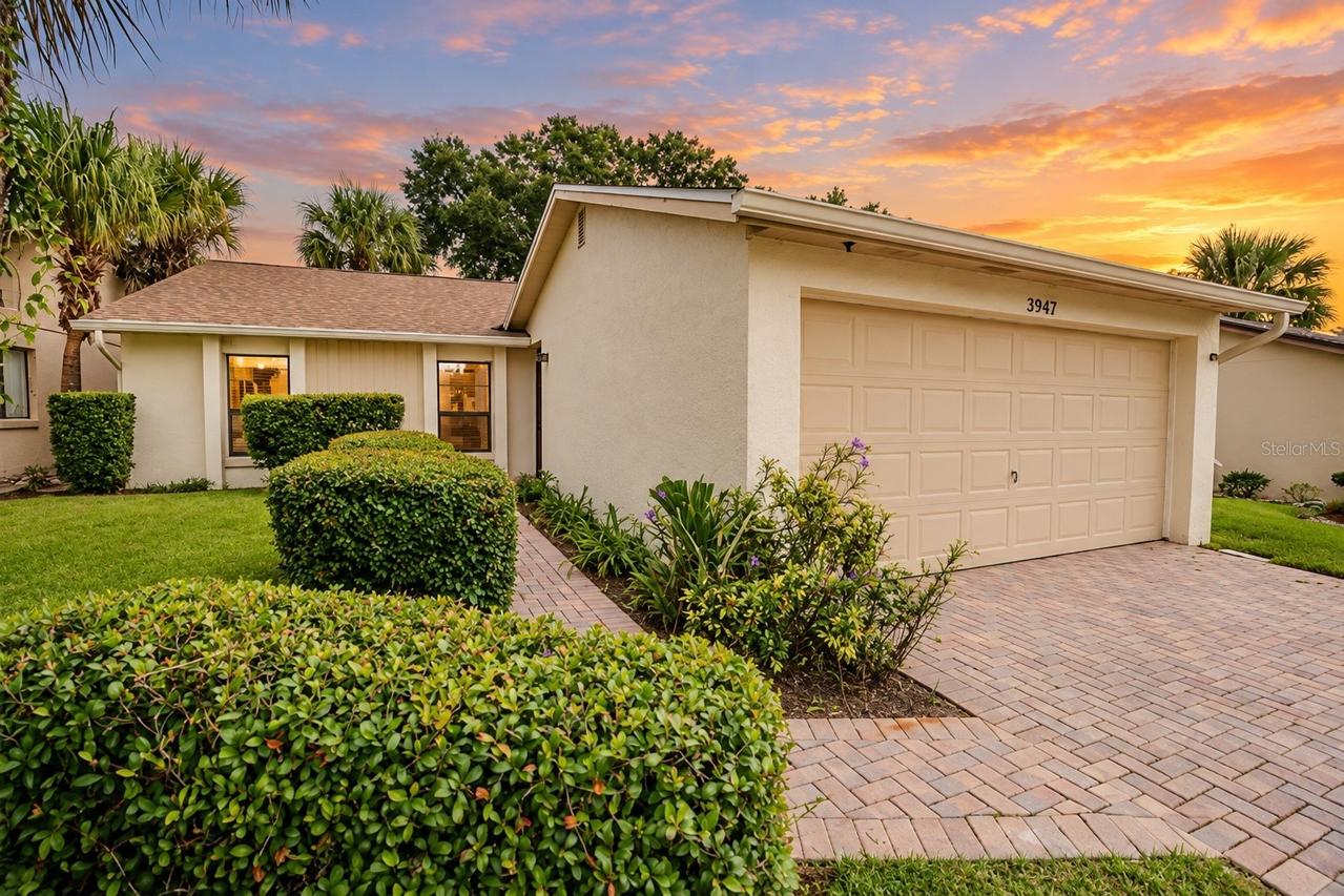 3947 Cypress Landing, Winter Haven, FL 33884