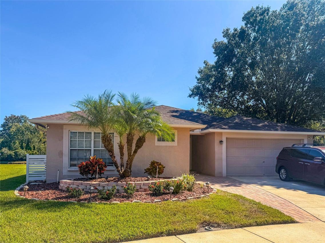 19145 Golden Cacoon Pl., Lutz, FL 33558