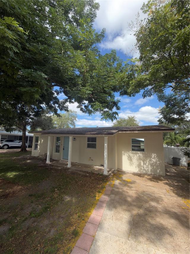 1341 New York Ave., Palm Harbor, FL 34683