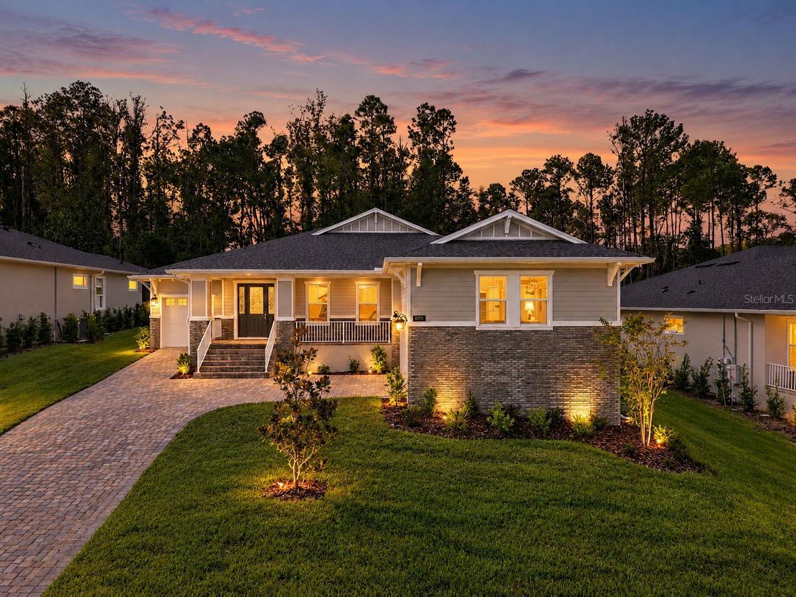 3970 Southern Valley Loop, Brooksville, FL 34601