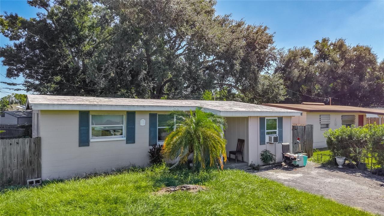 11787 104th St., Largo, FL 33773