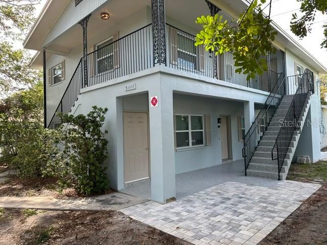 5111 1st Ave., St Petersburg, FL 33707
