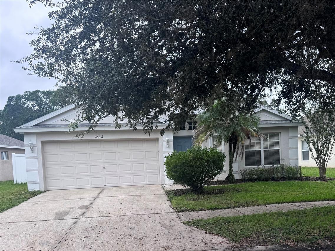 25311 Lexington Oaks Blvd., Wesley Chapel, FL 33544