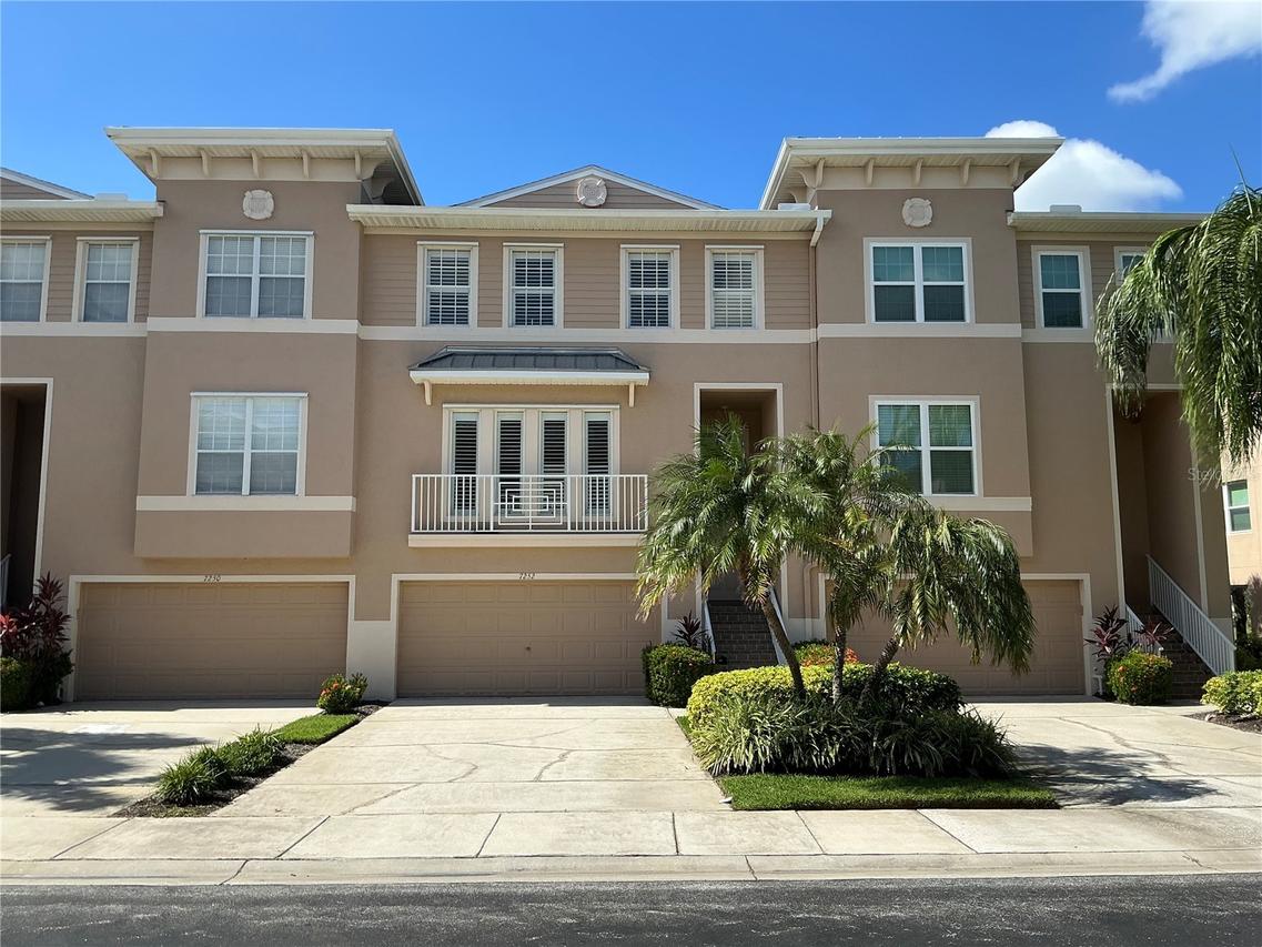 7252 Conch Blvd., Seminole, FL 33777