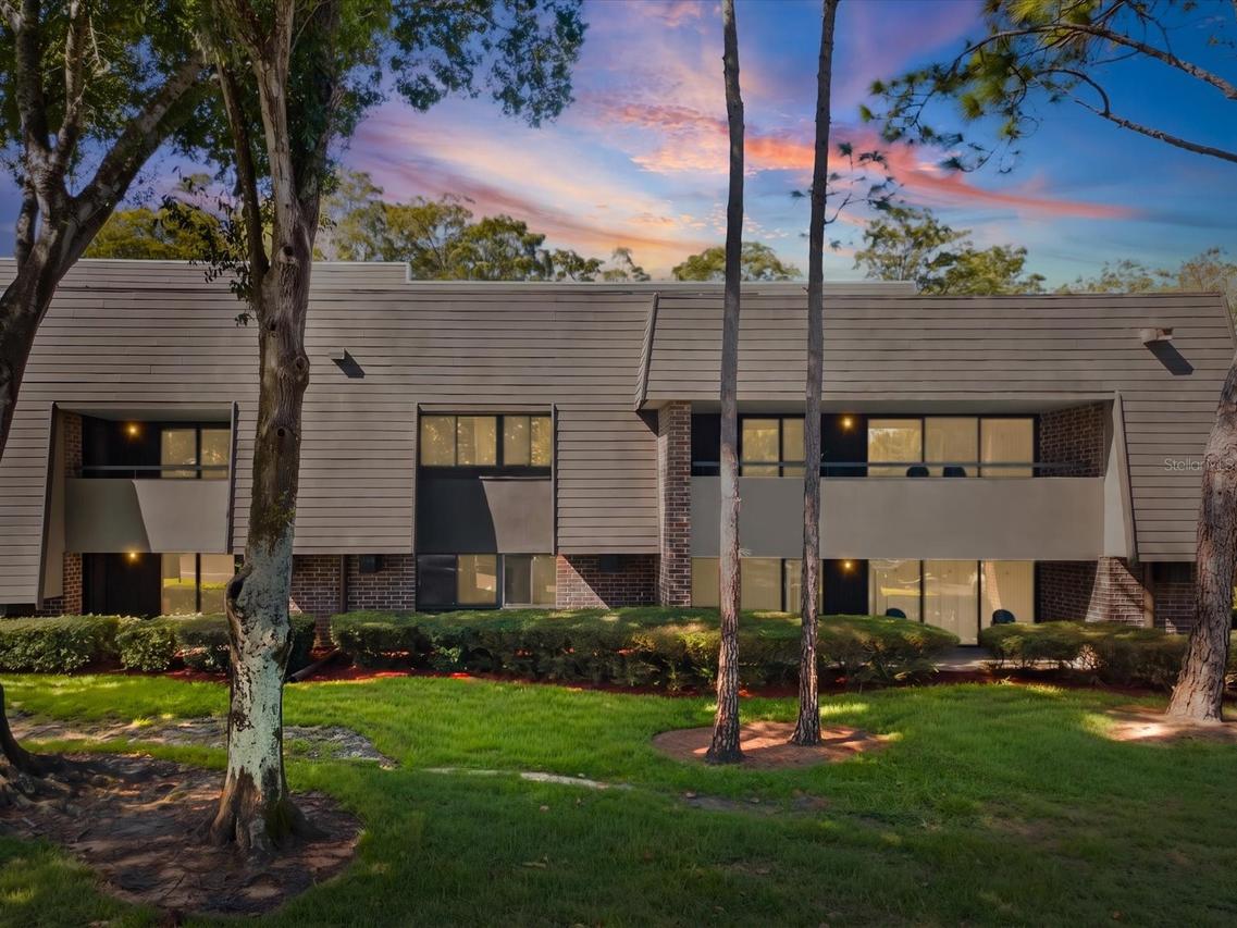 36750 Us Highway 19 #2372, Palm Harbor, FL 34683