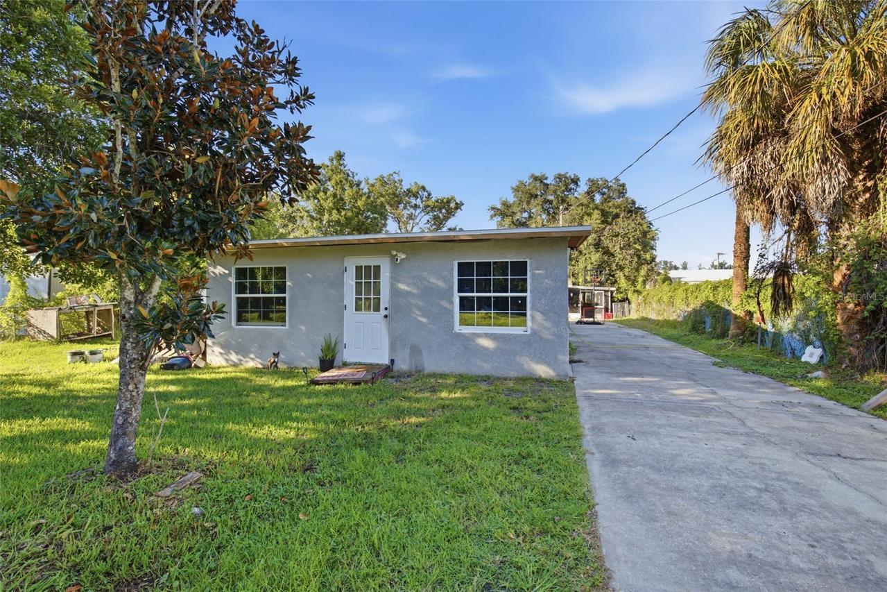 6124 Nundy Ave., Gibsonton, FL 33534