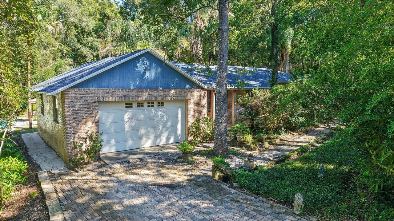 2321 Spring Lake Hwy., Brooksville, FL 34602