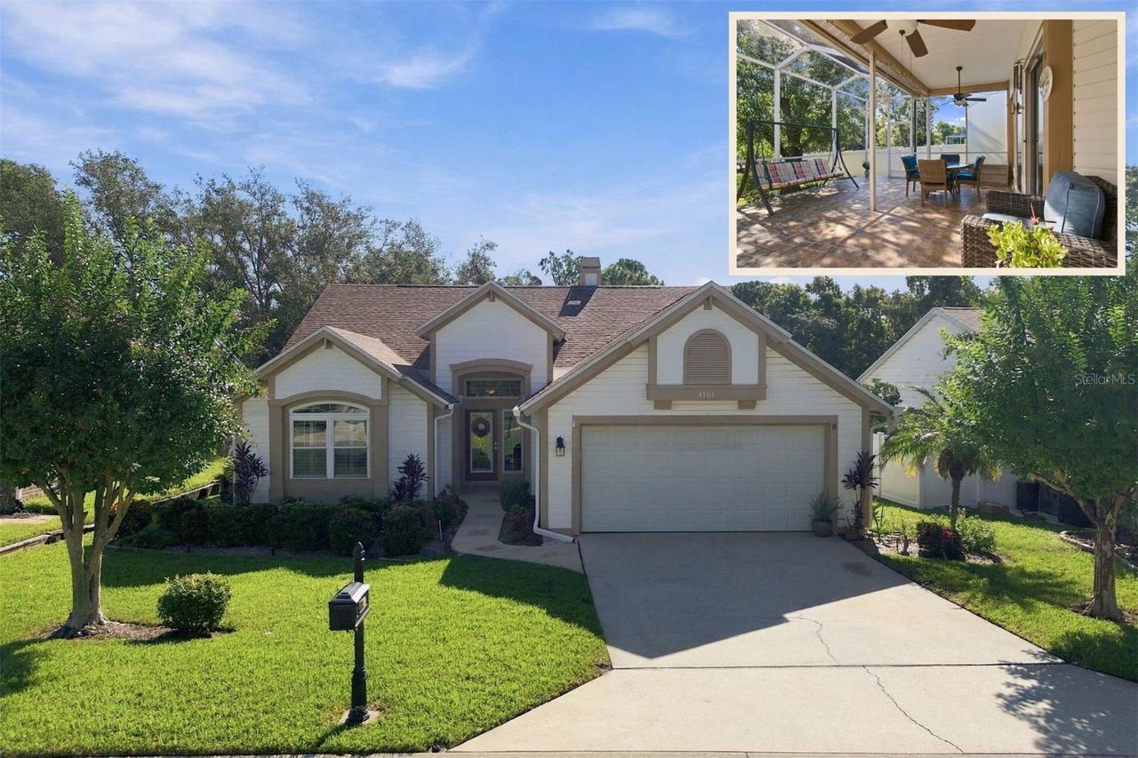 4181 Seton Cir., Palm Harbor, FL 34683