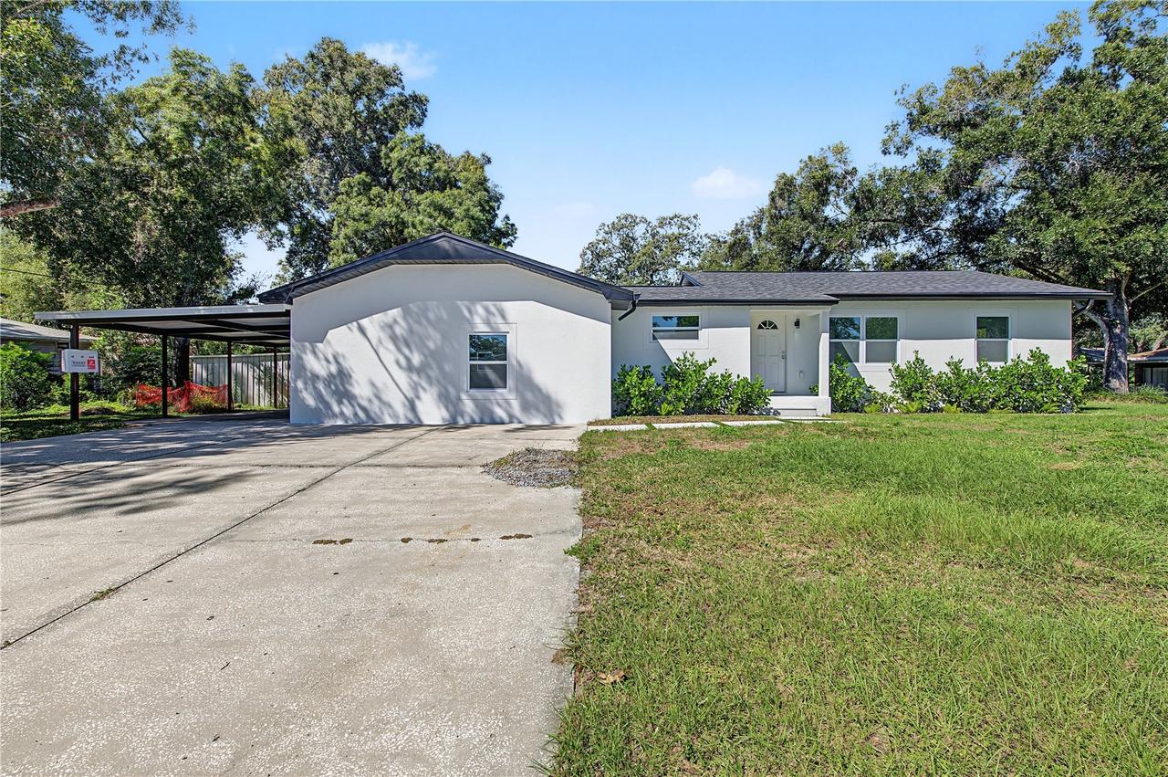 8106 N Lynn Ave., Tampa, FL 33604