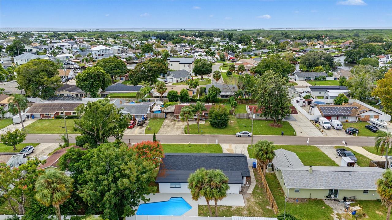 5007 Shetland Ave., Tampa, FL 33615