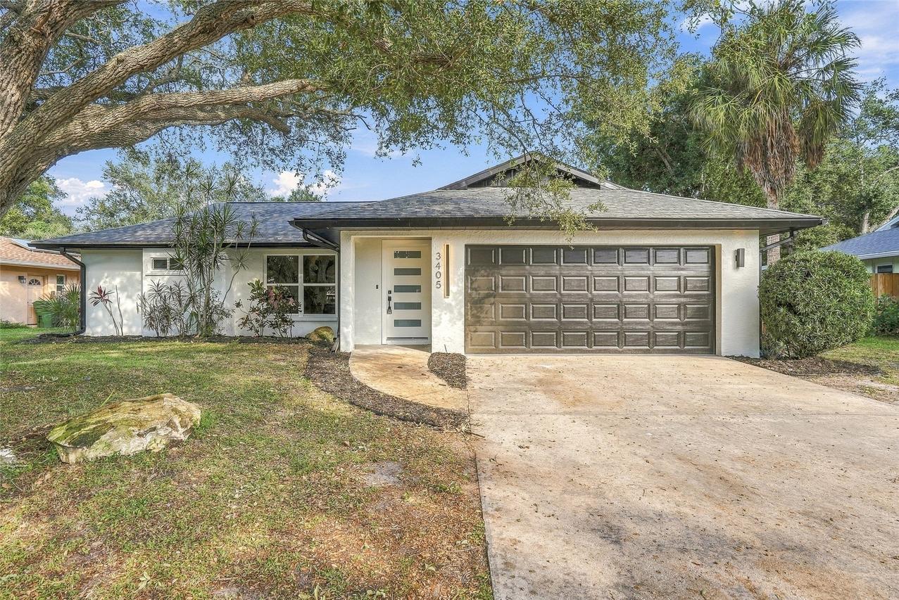 3405 46th St., Bradenton, FL 34209