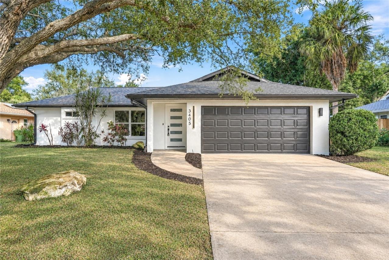 3405 46th St., Bradenton, FL 34209