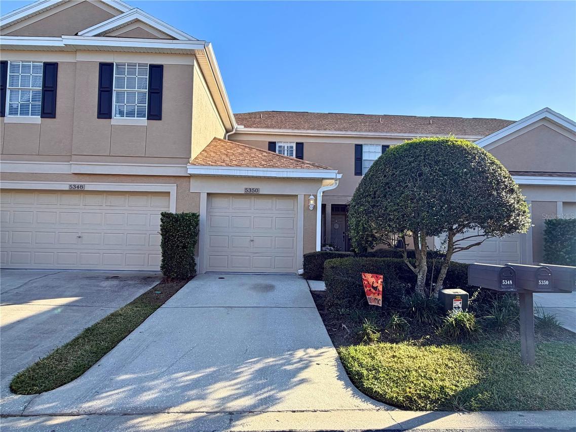 5350 60th Ave., St Petersburg, FL 33709