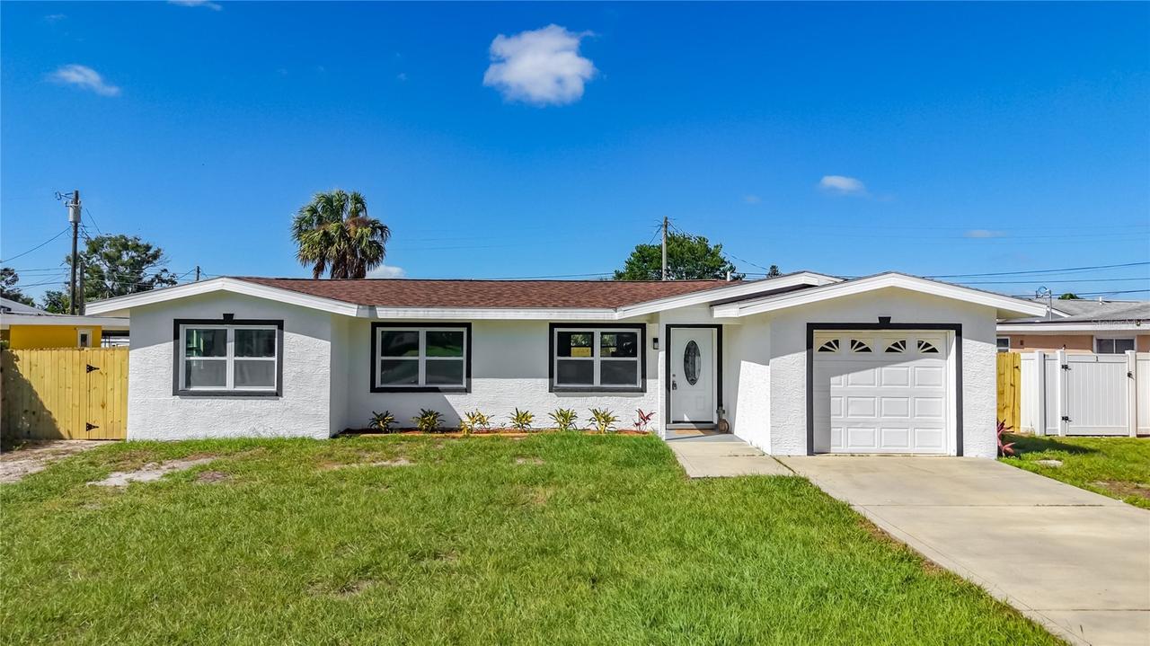 5164 Jasmine Cir., St Petersburg, FL 33714