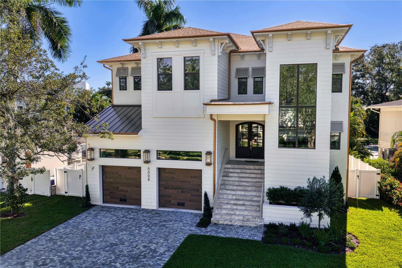 5008 W Dickens Ave., Tampa, FL 33629