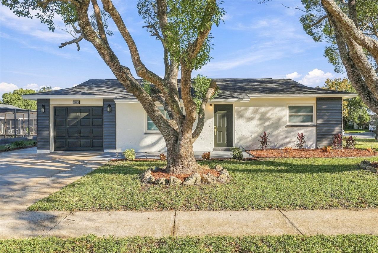 4147 Raccoon Loop, New Port Richey, FL 34653