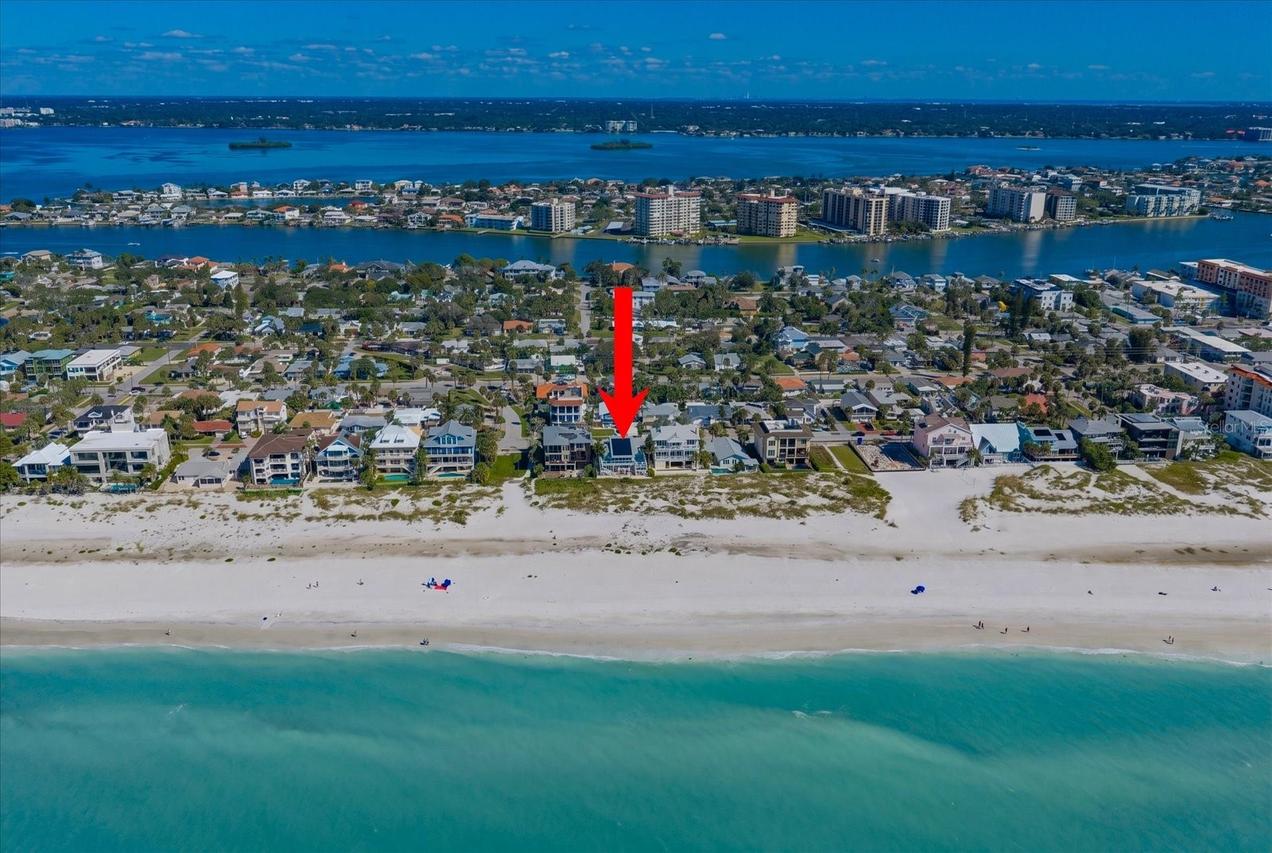 744 Eldorado Ave., Clearwater, FL 33767