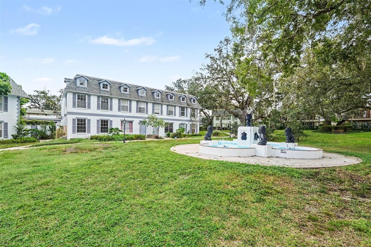 14408 Burgundy Sq., Tampa, FL 33613