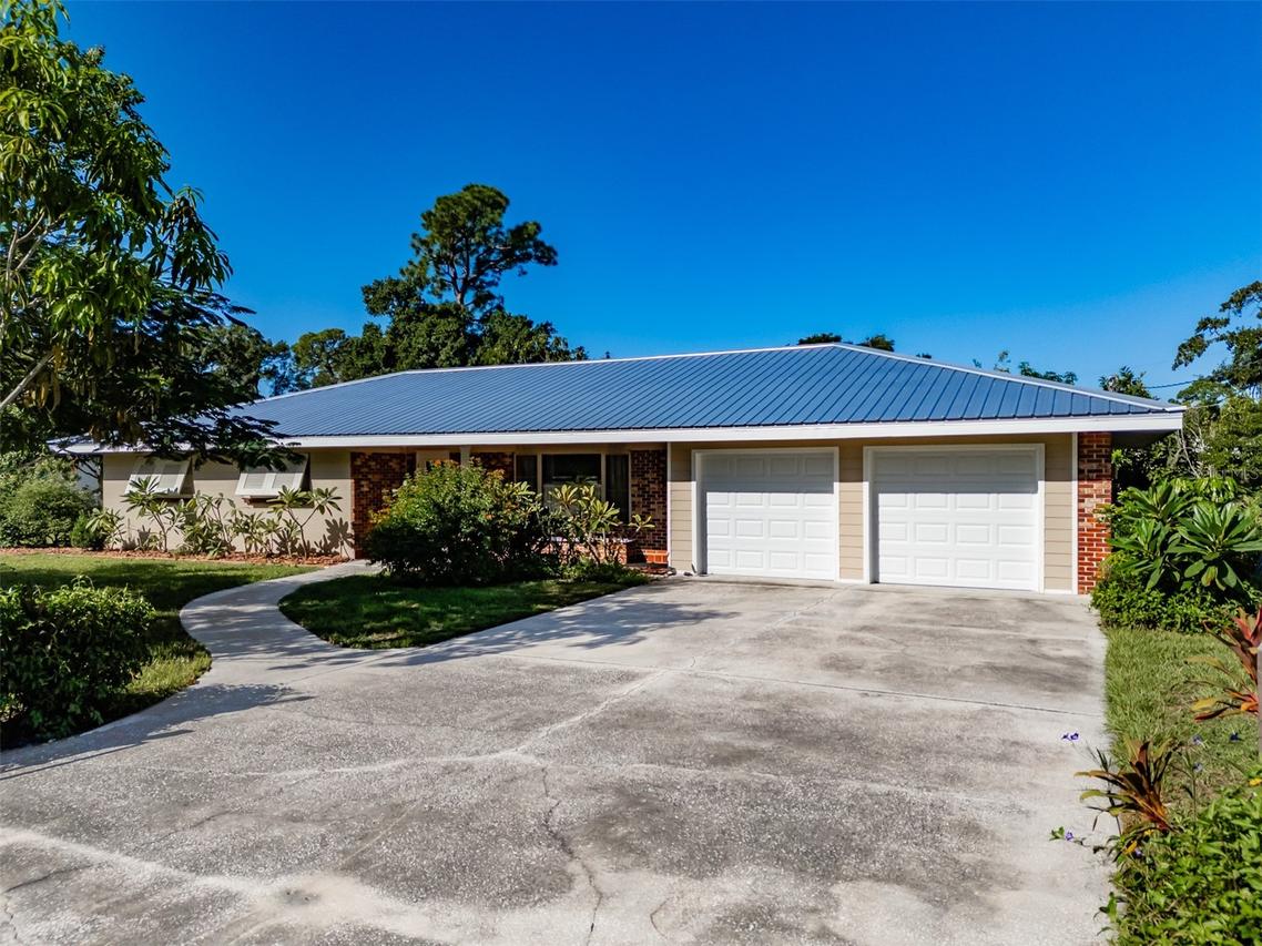 405 2nd St., Ruskin, FL 33570