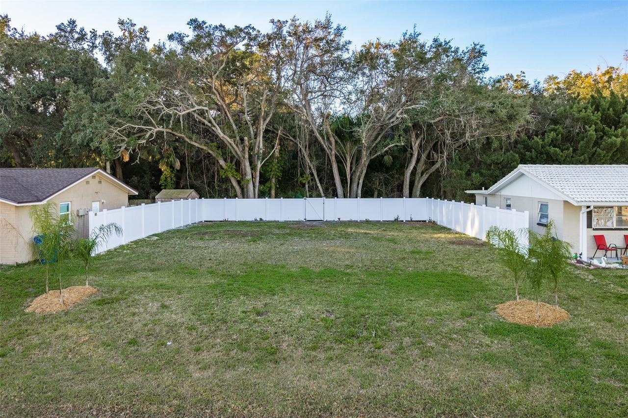 4864 Shell Stream Blvd., New Port Richey, FL 34652