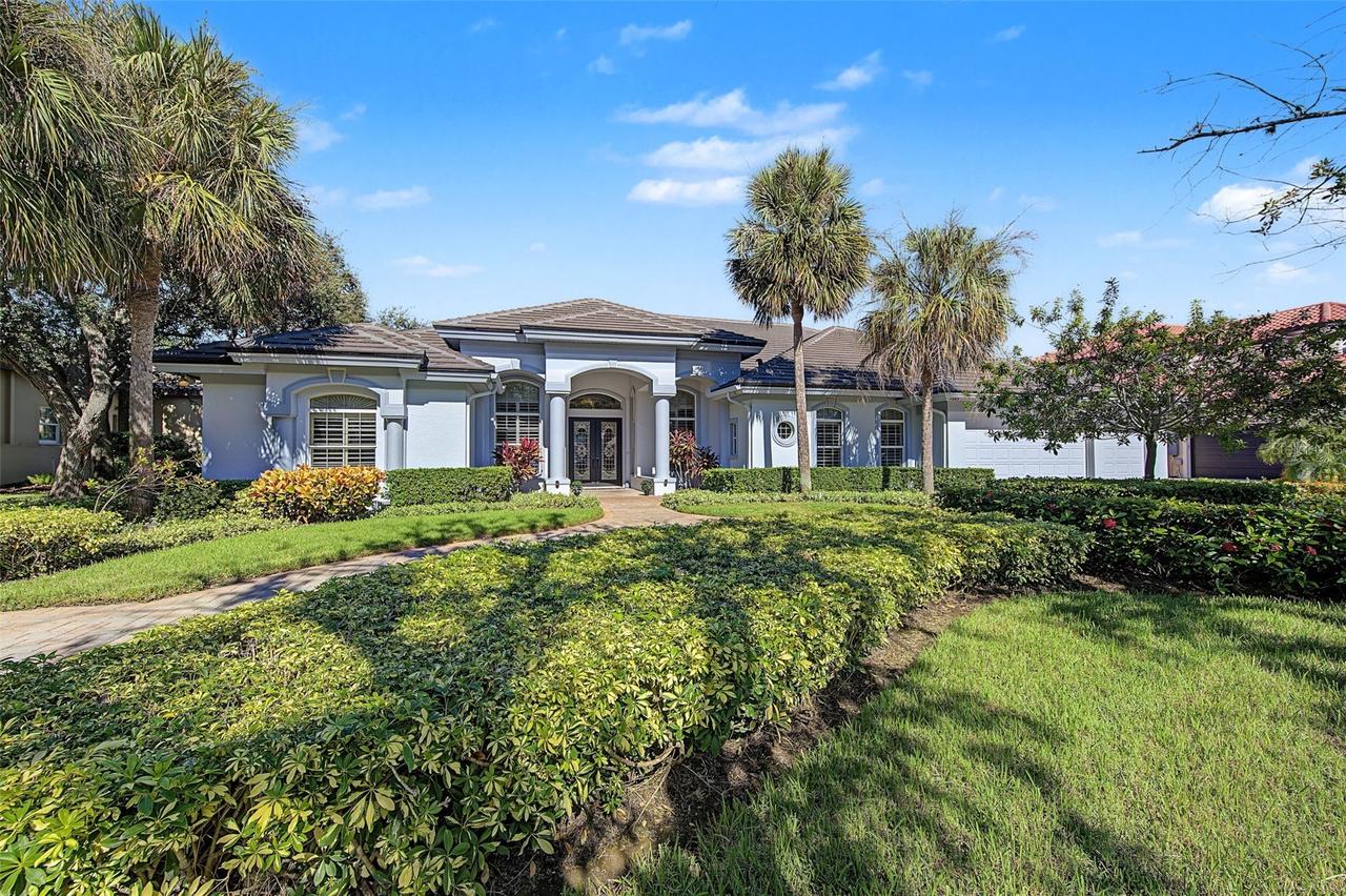 7885 Bayou Club Blvd., Seminole, FL 33777