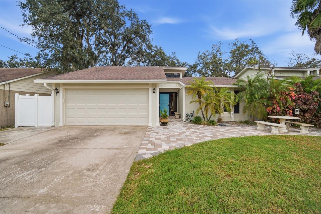5018 E Liberty St., Tampa, FL 33617