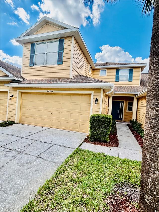 20304 Oak Key Ct., Tampa, FL 33647