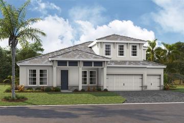 Homes Just Sold in Myakka City: October 13th to October 19th