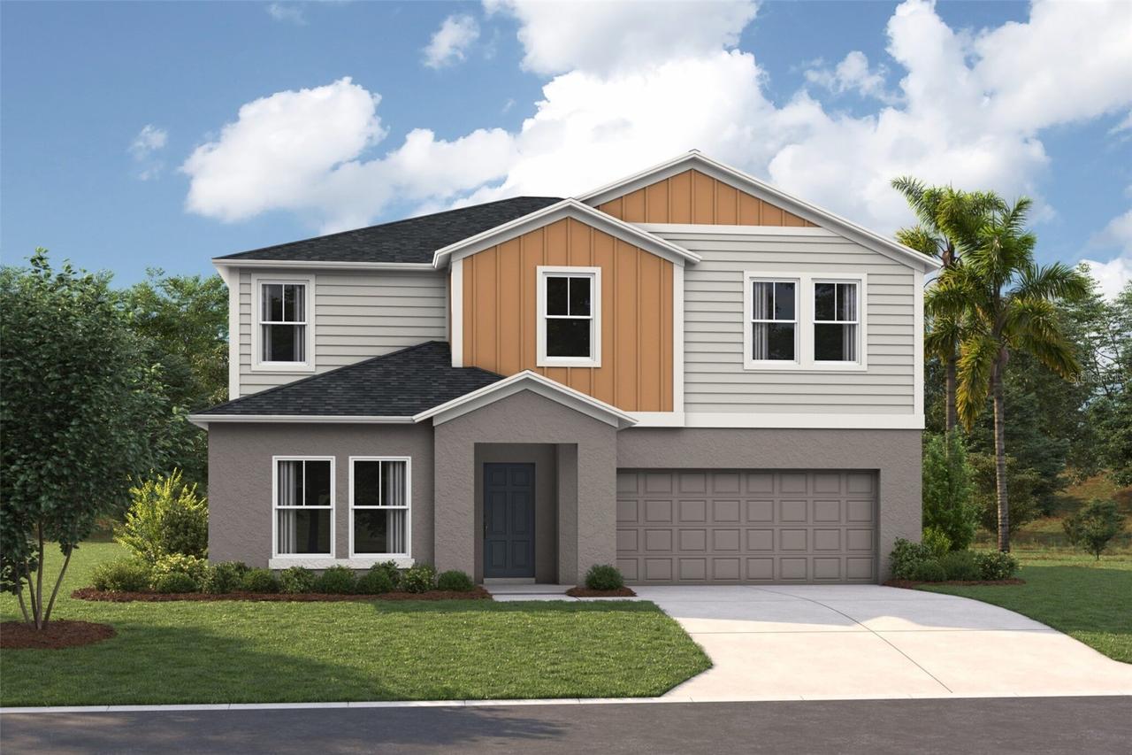 4373 Riverbend Blvd., Haines City, FL 33844