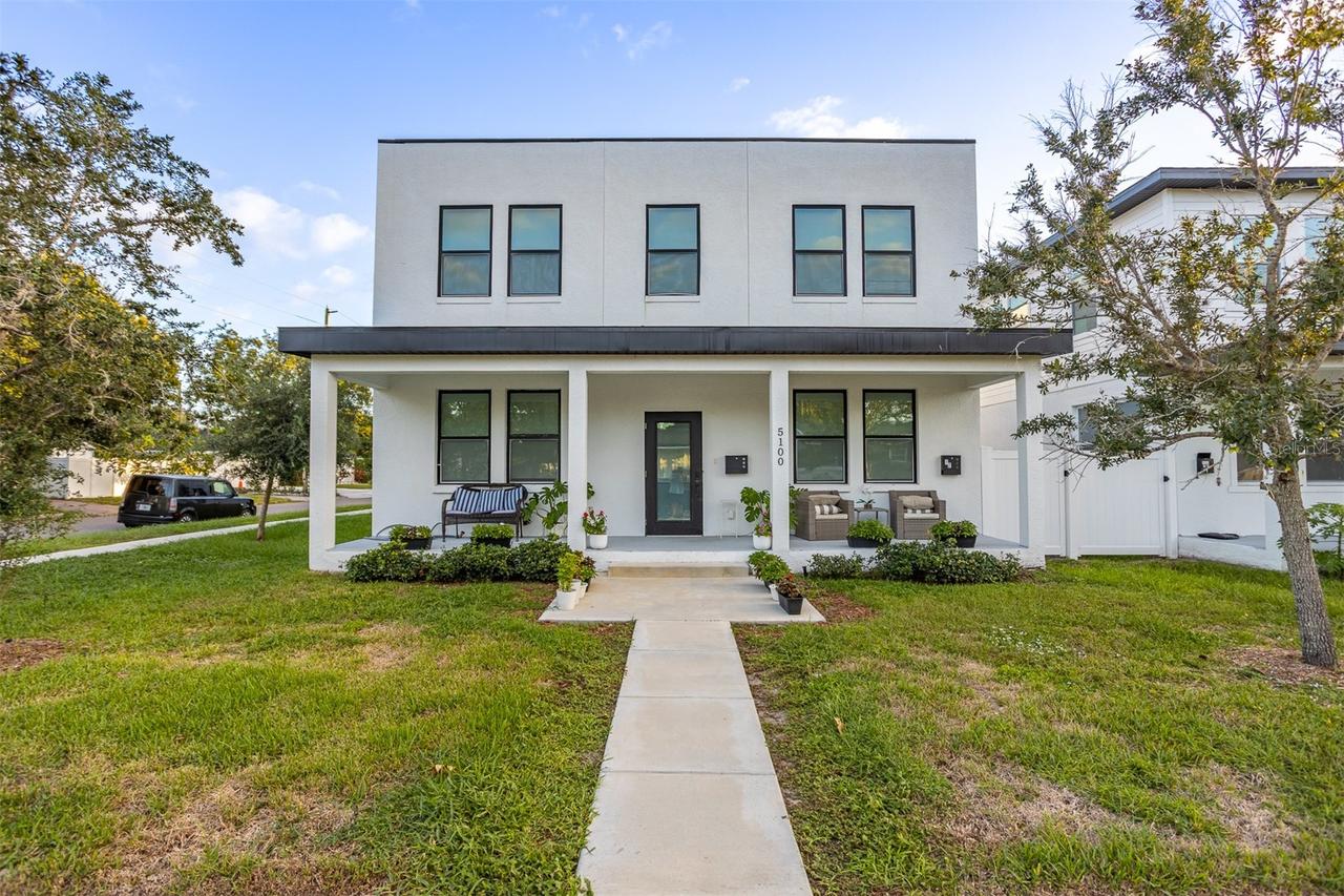 5100 3rd Ave., St Petersburg, FL 33710