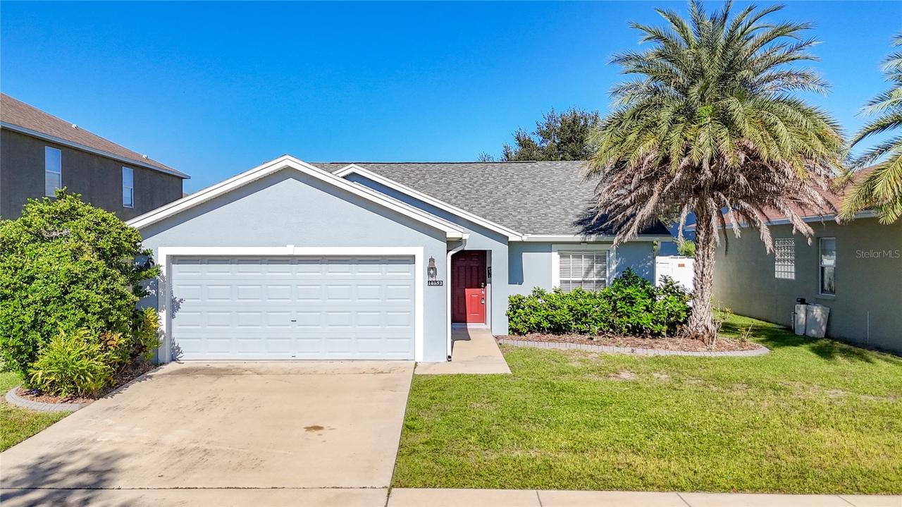 10852 Standing Stone Dr., Wimauma, FL 33598