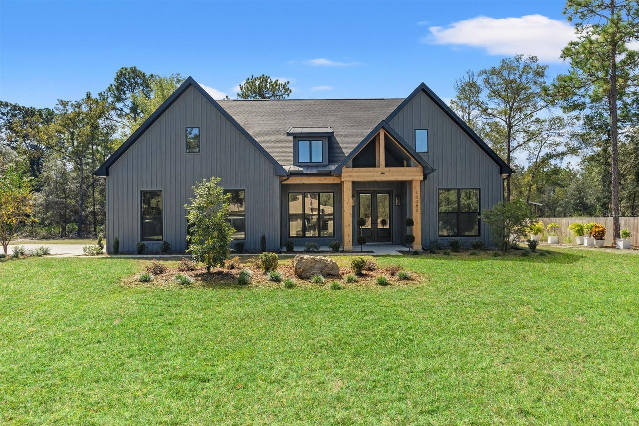 10380 Yellowstone, Weeki Wachee, FL 34614