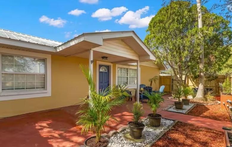3823 N 56th St., Tampa, FL 33619