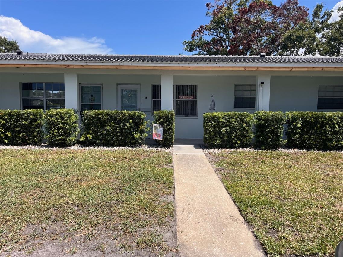 11200 102nd Ave. #84, Seminole, FL 33778