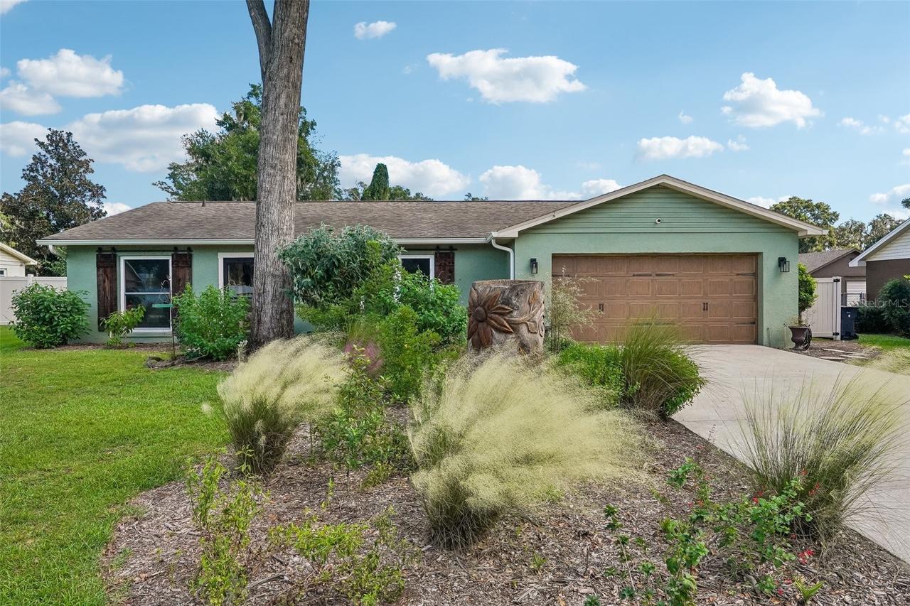 2108 Siloam Springs Dr., Dover, FL 33527