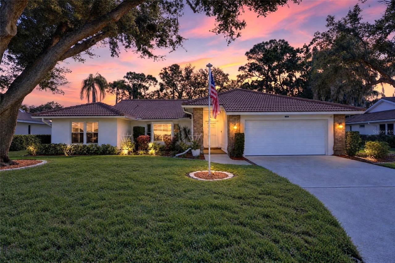 5713 Garden Lakes Majestic, Bradenton, FL 34203