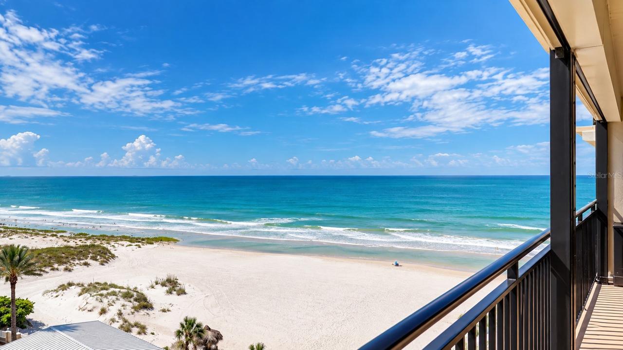 3820 Gulf Blvd. #801, St Pete Beach, FL 33706