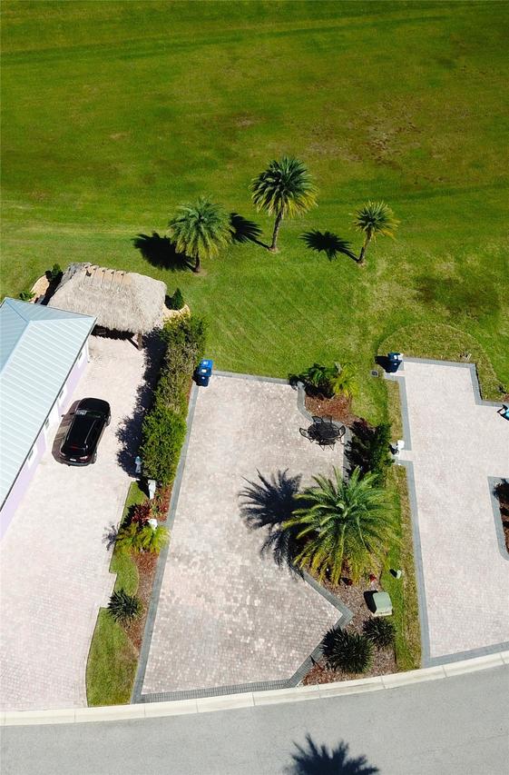3048 Wood Duck Dr., Polk City, FL 33868