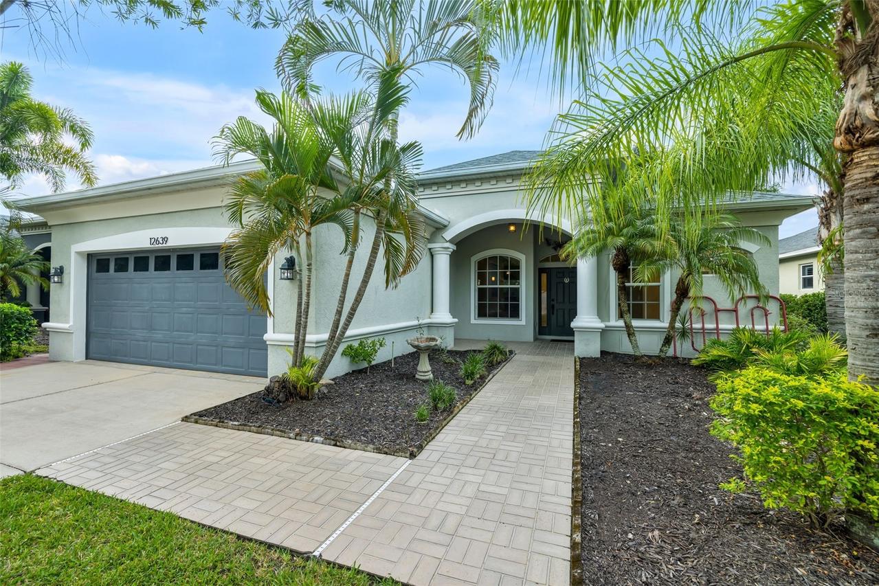 12639 Cara Cara Loop, Bradenton, FL 34212