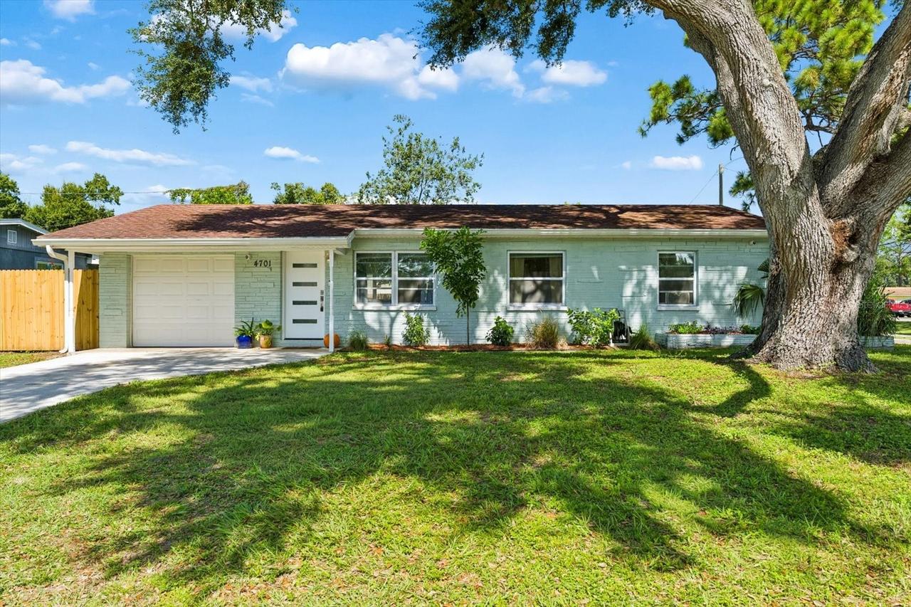 4701 80th Ter., Pinellas Park, FL 33781