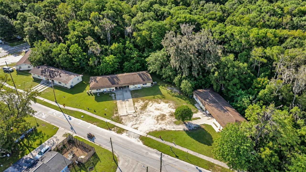 2008 NW 14th St., Ocala, FL 34475