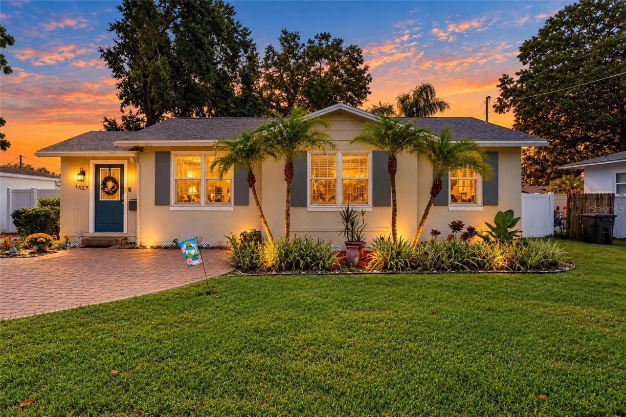 1427 E Comanche Ave., Tampa, FL 33604
