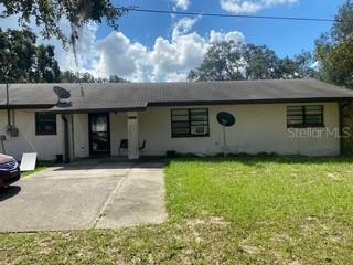 103 Florida Ave., Dundee, FL 33838