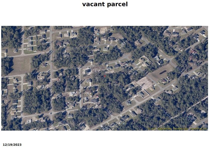 3825 SW 171st St., Ocala, FL 34473