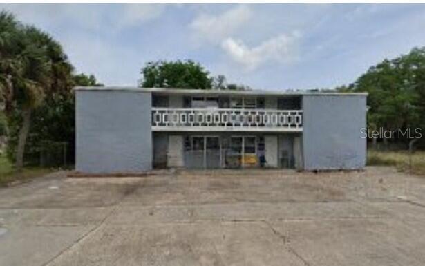 608 Palmetto St., Titusville, FL 32796
