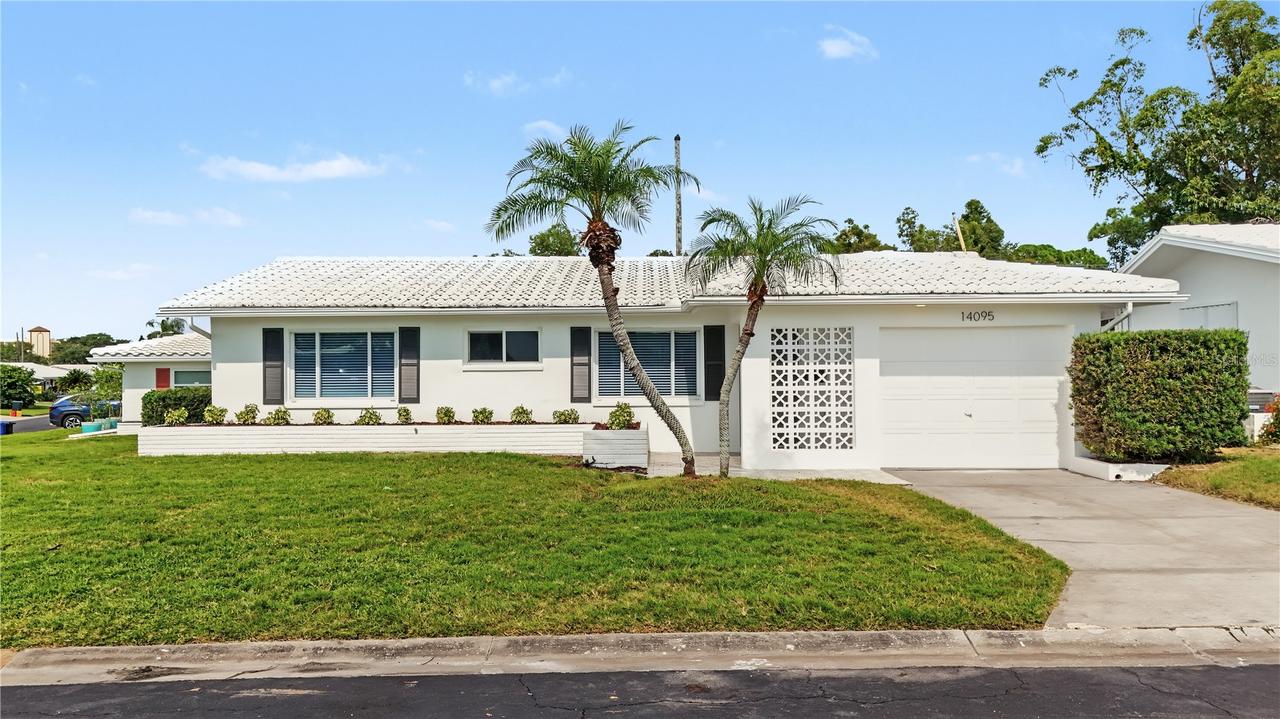 14095 90th Pl., Seminole, FL 33776