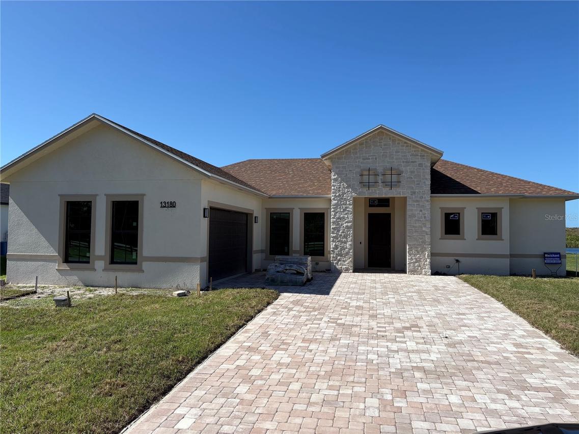 13180 Us Highway 441, Okeechobee, FL 34974